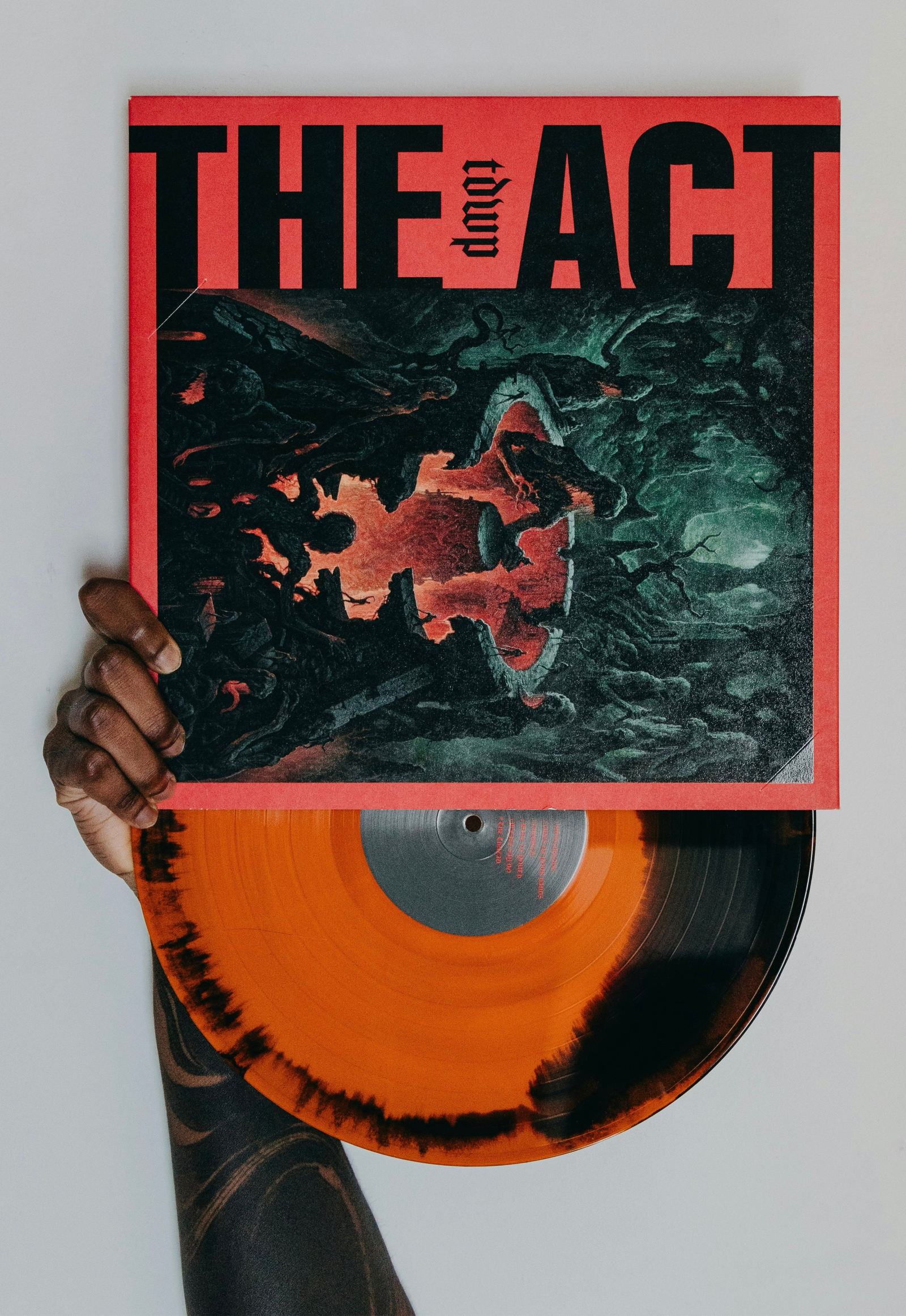 albumphoto