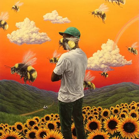 album3