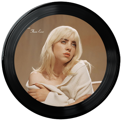 Fantasy album